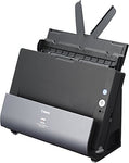 Canon imageFORMULA DR-C225 Document Scanner