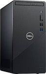 Dell Inspiron 3880 Desktop Core i3-10100 3.60GHz 8GB RAM 512GB SSD Win10 Pro