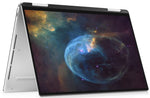 Dell XPS 13 9310 2-in-1 Intel i7-1165G7 2.80GHz 16GB Ram 512GB Windows 10 Pro