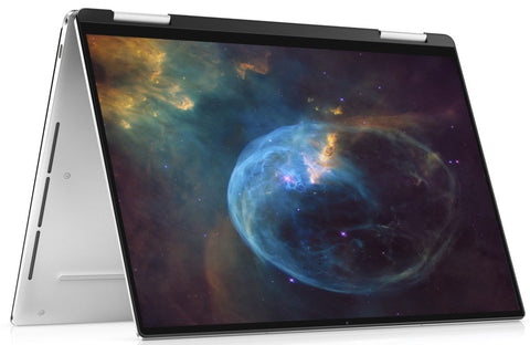 Dell XPS 13 9310 2-in-1 Intel i7-1165G7 2.80GHz 16GB Ram 512GB Windows 10 Pro