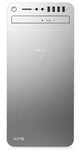 Dell XPS 8920 Desktop i7-7700 3.60GHz 16GB RAM GTX 960 512GB SSD W11 Pro Silver