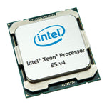 Intel Xeon E5-1660 V4 SR2PK 3.20GHz 8-Core CPU Processor Socket LGA2011-3