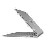 Microsoft Surface Book 3 1899 i7-1065G7 1.3GHz 16GB 256GB Win 11 Pro Low Battery