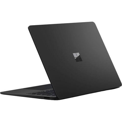 Microsoft Surface Laptop 3 1873 AMD Ryzen 7 2.3GHz 32GB 1TB 8 Cores Win 11 Pro