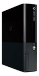 Microsoft XBOX 360 E 1538 Game Console 250GB HDD (Just Console)