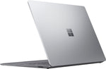 Microsoft Surface Laptop 4' 1950 i7-1185G7 3.00GHz 16GB 512GB Win 11 Pro NO AC