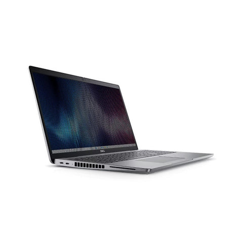 Dell Latitude 5540 Intel i7-1370P 1.90GHz 16GB Ram Laptop 512GB Windows 11 Pro