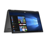 Dell XPS 13 9365 Intel Core i7 1.30GHz 16GB Ram Laptop {2-in-1}