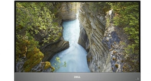 Dell OptiPlex 7780 AIO i7-10700 16GB 512GB SSD All-In-one Win 11 Pro No Stand