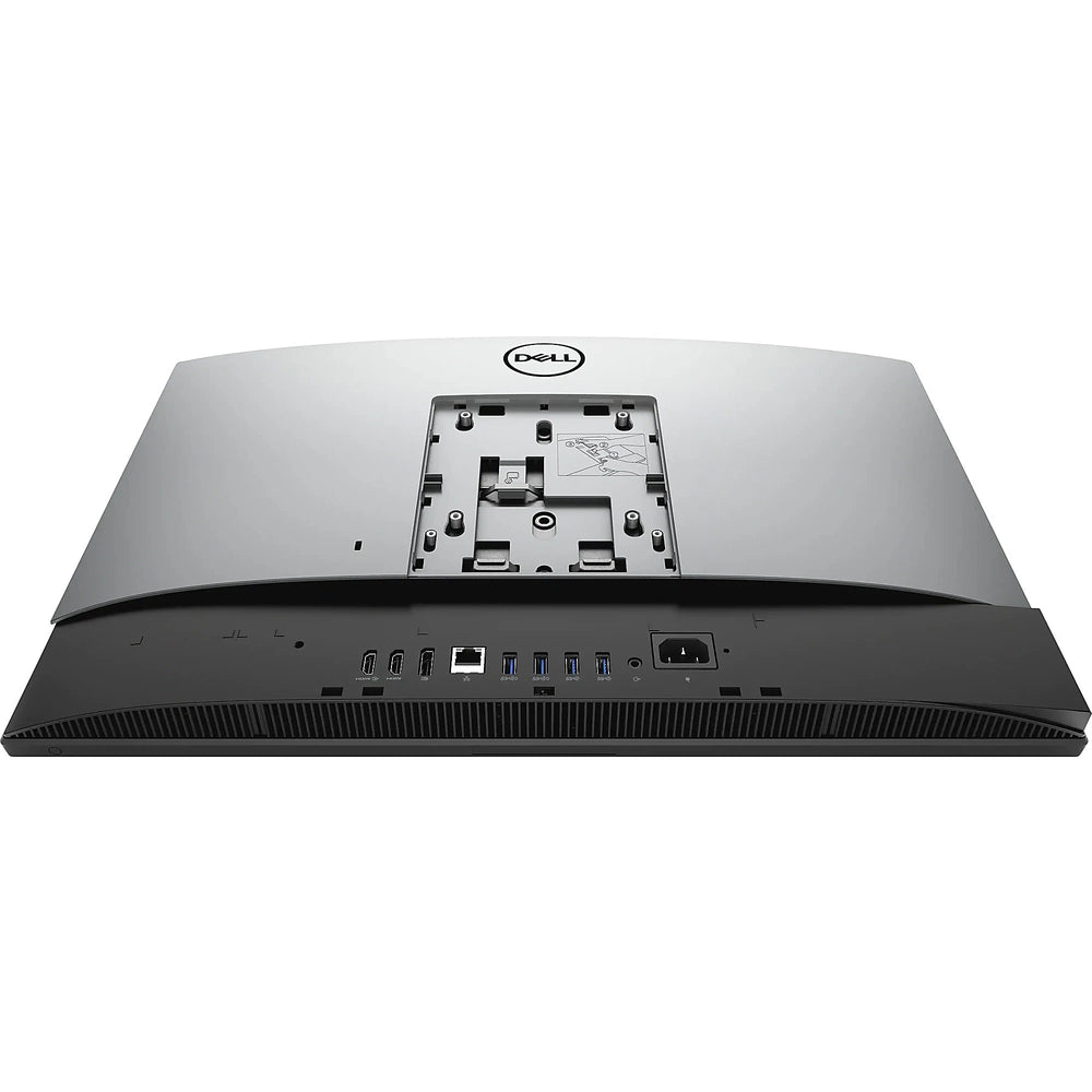 Dell OptiPlex 7470 All-in-One i5-9500 32GB 512GB SSD Win11 Pro 24" AiO w/ Stand
