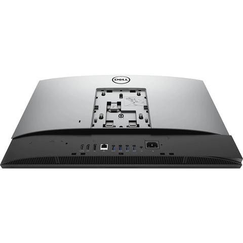 Dell OptiPlex 7470 All-in-One i5-9500 32GB 512GB SSD Win11 Pro 24" AiO w/ Stand