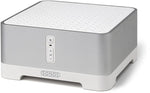 Sonos CONNECT: AMP Gen 1 Wireless Home Audio Amplifier