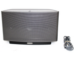 Sonos Play: 5 1st Gen - Ultimate Wireless Smart Speaker Black