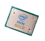 Intel Xeon GOLD 6248 SRF90 2.50GHz 20 Core Processor Socket FC-LGA 3647 CPU