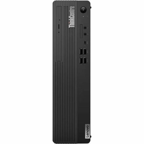 Lenovo ThinkCentre M70s SFF Desktop i5-10500 3.10Ghz 32GB RAM 512GB SSD W11 Pro