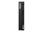 Lenovo Thinkcentre M80q Tiny Intel i5-10500T 2.30GHz 16GB RAM 512GB SSD W11P