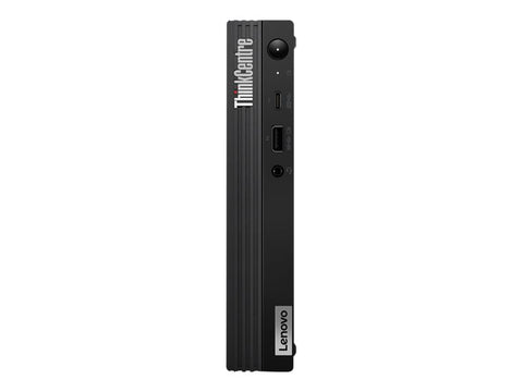 Lenovo Thinkcentre M80q Tiny Intel i5-10500T 2.30GHz 16GB RAM 512GB SSD W11P