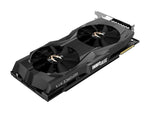 ZOTAC Gaming GeForce RTX 2080 Ti AMP MAXX 11GB GDDR6 Video Card