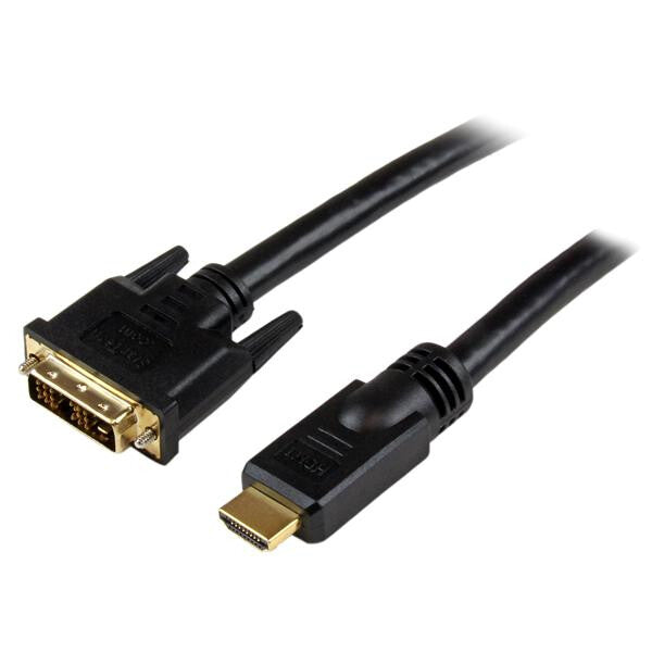 Box of 80 New C2G HDMI to DVI-D Digital Display Video Cables 2M / 6 Feet 42516