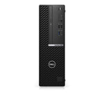 Dell OptiPlex 5090 SFF Desktop Core i7-10700 @ 2.90GHz 8GB RAM NO HDD