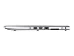 HP EliteBook 850 G5 Intel Core i5 1.70GHz 8G Ram Laptop {Integrated Graphics}