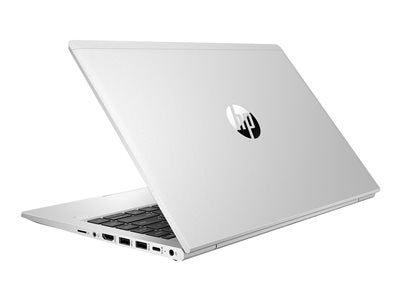 HP ProBook 440 G8 Intel Core i5-1135G7 2.40GHz 16GB Ram {512GB} Windows 10 Pro