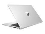 HP ProBook 440 G8 Intel Core i5 2.40GHz 8GB Ram Laptop {Integrated Graphics}