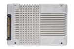 Intel DC P4600 Series 2.0TB PCIe NVMe 2.5inch SSD SSDPE2KE020T7
