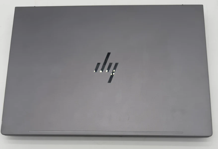 HP ZBook Power 16 G11 Intel Ultra 9 185H 16GB Ram {NVIDIA RTX 2000 ADA}