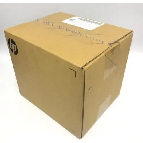 NEW HP USB-C Dock G5 5TW10AA#ABA Docking Station W/AC