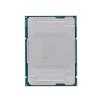 Intel XEON SILVER 2.40GHz SRKXL Processor Socket FC-LGA 4189-4, 16-Core CPU