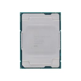 Intel XEON SILVER 2.40GHz SRKXL Processor Socket FC-LGA 4189-4, 16-Core CPU
