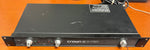 CROWN D-75A 2 Channels 55W Rack Mountable Power Amplifier