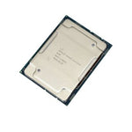 Intel Xeon Platinum 8168 SR37J 2.70GHz 24 Core Processor
