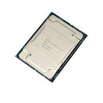 Intel Xeon Platinum 8170 SR37H 2.10GHz 26 Core Processor