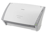 Canon imageFORMULA DR-2510C Color Duplex Document Scanner