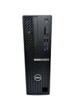 Dell OptiPlex 5000 SFF Desktop Core i5-12500 3.0GHz 16GB RAM 512GB SSD Win11 Pro