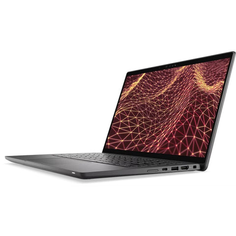 Dell Latitude 7430 Intel i7-1265U 1.80GHz 32GB Ram 512GB Win11 Pro TOUCHSCREEN