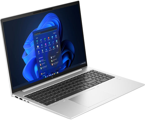 HP EliteBook 840 G10 Intel Core i7 1.90GHz 16GB Ram Laptop