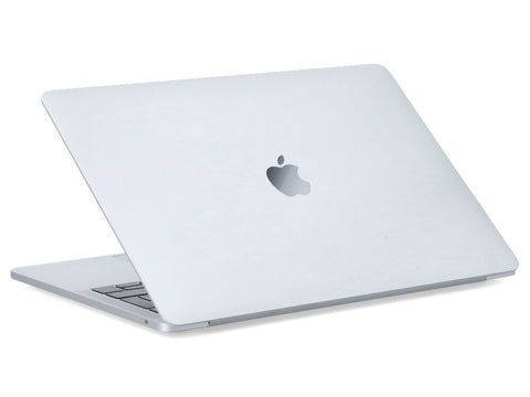 Apple MacBook Pro 13" A1708 2017 i5-7360U 2.3GHz 8GB RAM 512GB SSD macOS Silver