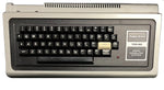 Vintage Radio Shack TRS-80 Model 1 Micro Computer system