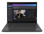 Lenovo T14 Gen 3 21AJS4DL00 Intel i5-1245U 1.6GHz 16GB 512GB Win11 Pro*