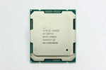 Intel Xeon E5-2667 v4 3.20GHz SR2P5 8-Core CPU Processor Socket FCLGA2011-3