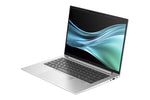 HP EliteBook 860 G11 Intel Ultra 7 155U 1.70GHz 32GB Ram 512GB Windows 11 Pro