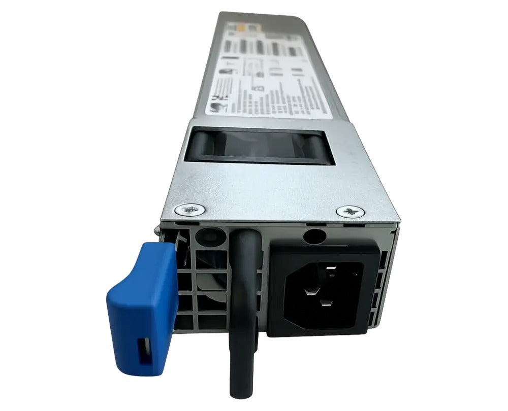 NEW Open Box Juniper Networks AC Power Supply 650W QFX520048Y-APSU-AO