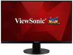 ViewSonic VA2747-MH Full HD 1080p 27 Inch Monitor