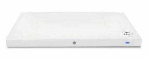 New Cisco Meraki MR33 Wireless Access Point Unclaimed