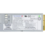 SuperMicro PWS-1K62A-1R 1600W 80 Plus - Power Supply