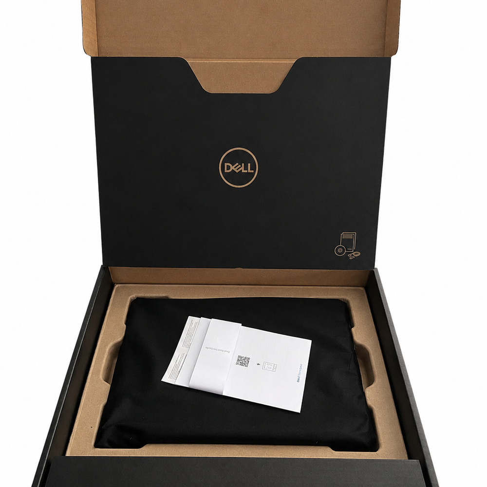 New Open Box Latitude 7350 Ultra 7 164U Detachable 4.80GHz 32GB, 256GB Win11 Pro