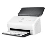HP Scanjet Pro 3000 s3 Duplex Sheetfed USB Document Scanner